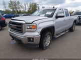 GMC Sierra  Sle 1GTV2UEC9FZ169870 снимка