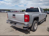 GMC Sierra  Sle 1GTV2UEC9FZ169870 снимка