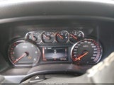 GMC Sierra  Sle 1GTV2UEC9FZ169870 снимка
