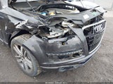Audi Q7 3.0 Tdi Premium WA1LMAFEXCD003456 снимка