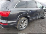 Audi Q7 3.0 Tdi Premium WA1LMAFEXCD003456 снимка