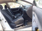 Toyota Corolla S 1NXBR32E53Z036588 снимка