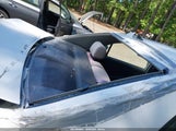 Toyota Corolla S 1NXBR32E53Z036588 снимка