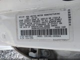 Toyota Corolla S 1NXBR32E53Z036588 снимка