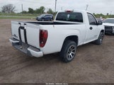 Chevrolet Colorado Work Truck 1GCCS149898135375 photo