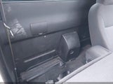 Chevrolet Colorado Work Truck 1GCCS149898135375 photo