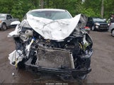 Hyundai Tucson Se KM8J23A44LU109894 снимка