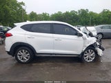 Hyundai Tucson Se KM8J23A44LU109894 снимка