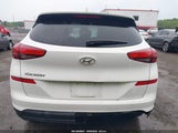 Hyundai Tucson Se KM8J23A44LU109894 снимка