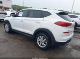 Hyundai Tucson Se KM8J23A44LU109894 снимка