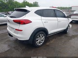 Hyundai Tucson Se KM8J23A44LU109894 снимка