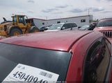 Chevrolet Camaro 2Ls 2G1FA1E37E9237543 photo