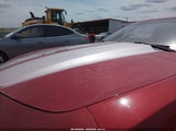Chevrolet Camaro 2Ls 2G1FA1E37E9237543 снимка