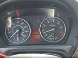 BMW 328I xDrive WBAPK73549A457603 снимка