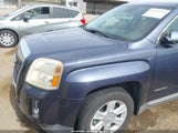 GMC Terrain Sle-1 2GKALMEKXD6164712 снимка
