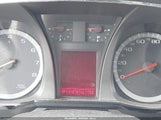 GMC Terrain Sle-1 2GKALMEKXD6164712 снимка