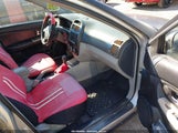 Kia Spectra Ex KNAFE121775379774 снимка
