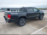 Toyota Tacoma Trd Sport 5TFCZ5AN6GX045505 снимка