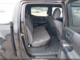 Toyota Tacoma Trd Sport 5TFCZ5AN6GX045505 photo