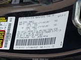 Toyota Tacoma Trd Sport 5TFCZ5AN6GX045505 снимка