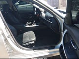 BMW 320I xDrive WBA3C3G57ENS67652 fotografie