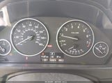BMW 320I xDrive WBA3C3G57ENS67652 fotografie