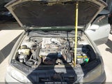 Lexus Es 300 JT8BF28GXX5067866 снимка