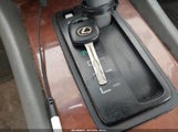 Lexus Es 300 JT8BF28GXX5067866 снимка