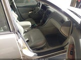 Lexus Es 300 JT8BF28GXX5067866 снимка