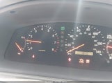 Lexus Es 300 JT8BF28GXX5067866 снимка