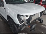 Ford F-150 Stx 1FTFW2L53SKD04748 photo