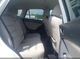 Mazda Cx-5 Touring JM3KE4CE6D0142651 fotografie