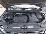 Volkswagen Tiguan 2.0T Se/2.0T Sel/2.0T Sel R-Line/2.0T Sel R-Line Black 3VV2B7AX1KM050494 photo