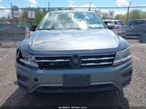 Volkswagen Tiguan 2.0T Se/2.0T Sel/2.0T Sel R-Line/2.0T Sel R-Line Black 3VV2B7AX1KM050494 photo