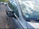 Volkswagen Tiguan 2.0T Se/2.0T Sel/2.0T Sel R-Line/2.0T Sel R-Line Black 3VV2B7AX1KM050494 fotografie