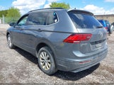 Volkswagen Tiguan 2.0T Se/2.0T Sel/2.0T Sel R-Line/2.0T Sel R-Line Black 3VV2B7AX1KM050494 photo