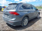 Volkswagen Tiguan 2.0T Se/2.0T Sel/2.0T Sel R-Line/2.0T Sel R-Line Black 3VV2B7AX1KM050494 fotografie