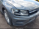Volkswagen Tiguan 2.0T Se/2.0T Sel/2.0T Sel R-Line/2.0T Sel R-Line Black 3VV2B7AX1KM050494 fotografie