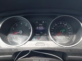 Volkswagen Tiguan 2.0T Se/2.0T Sel/2.0T Sel R-Line/2.0T Sel R-Line Black 3VV2B7AX1KM050494 photo