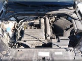 Volkswagen Jetta 1.4T Se 3VWD67AJ6GM251674 снимка