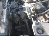 Mercedes-Benz Cla 250 W1K5J4GB9MN162077 снимка