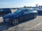 Mercedes-Benz Cla 250 W1K5J4GB9MN162077 fotografie