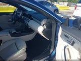 Mercedes-Benz Cla 250 W1K5J4GB9MN162077 fotografie