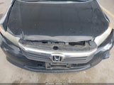 Honda Civic Lx 19XFB2F57CE384471 снимка