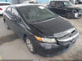 Honda Civic Lx 19XFB2F57CE384471 снимка