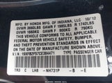 Honda Civic Lx 19XFB2F57CE384471 снимка