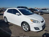 Toyota Matrix S 2T1KE40E29C022209 fotografie