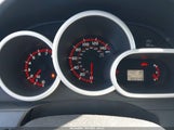 Toyota Matrix S 2T1KE40E29C022209 снимка