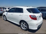 Toyota Matrix S 2T1KE40E29C022209 fotografie