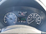 Nissan Sentra S 3N1AB7AP4HY382346 снимка
